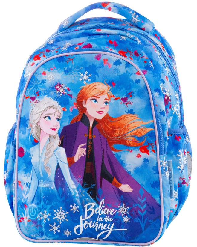 ���������� ������ � LED �������� Cool Pack Joy S - �� ������� "������������ ��������" - ������