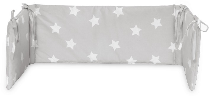     Lorelli -   60 x 120 cm,   Stars - 