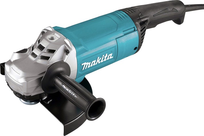 Електрически ъглошлайф Makita GA9082 Електрически ъглошлайф Makita GA9082 -