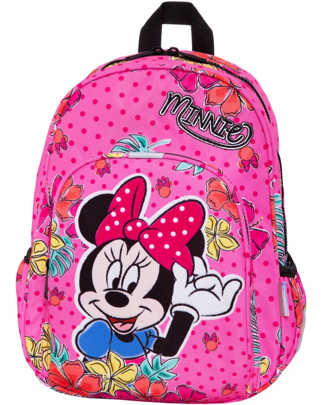     Cool Pack Toby Minnie -     - 