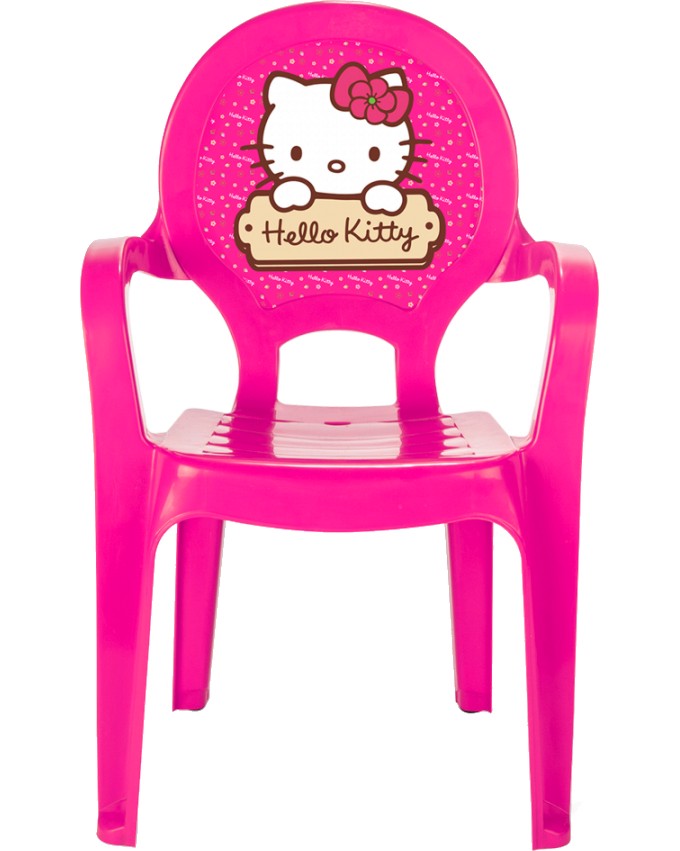   - Hello Kitty -       "Hello Kitty" -  