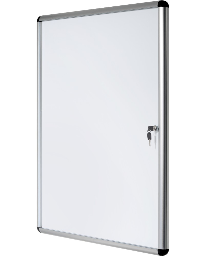 �������� ������������� ����� Bi-Office - 72 x 67, 98 x 94 ��� 116 x 129 cm � � ��������� �� ����� - 