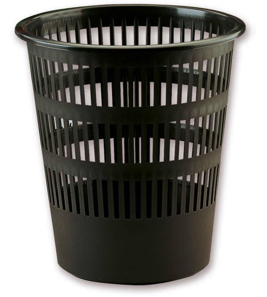  Faibo - 12 l, ∅ 27.5 x 29.5 cm - 