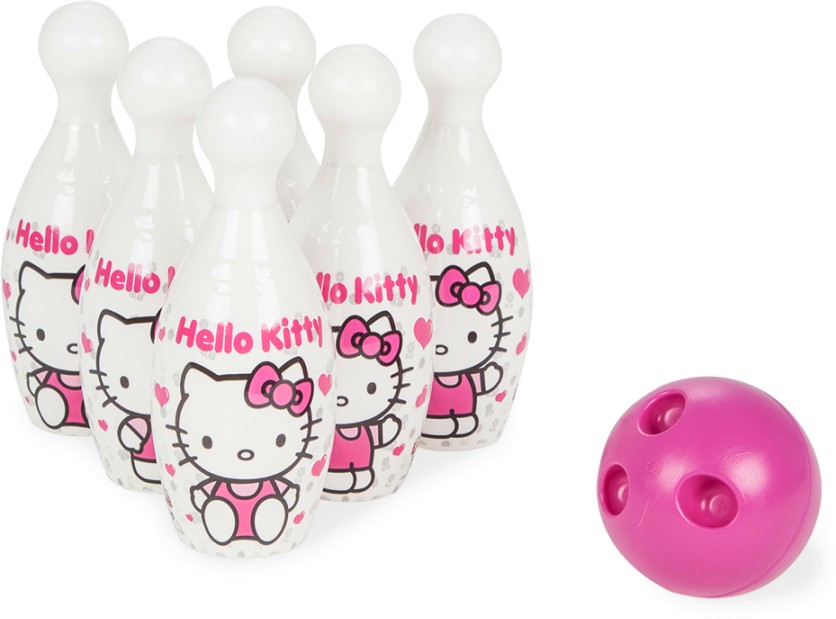   Hello Kitty - Pilsan -   "Hello Kitty" - 