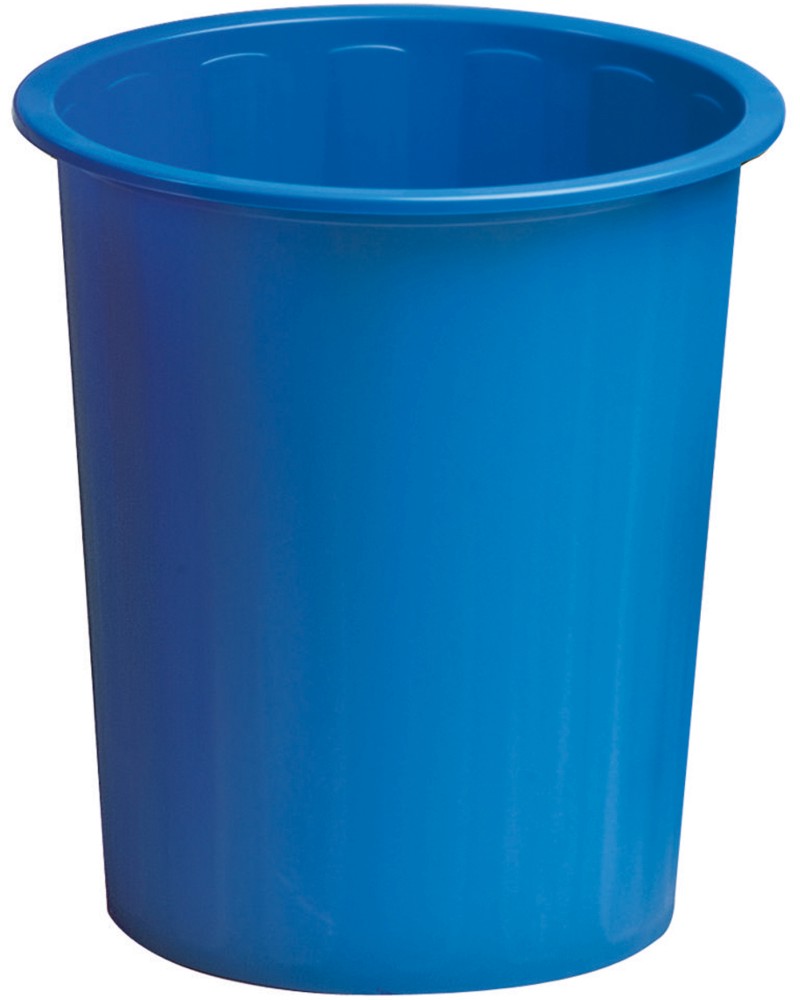   Faibo - 14 l, ∅ 28 x 31 cm - 
