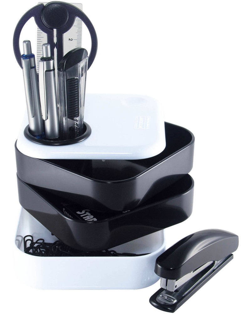 ���������� �� ���� O-Life S-886 - � ������� - 