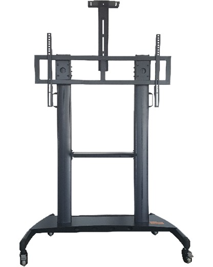     55" - 100" Newline TRULIFT HW86 -    55 kg - 