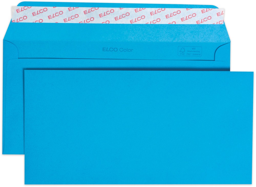 �������� ������� Elco - 25 ���� � ������ C6/5 - 