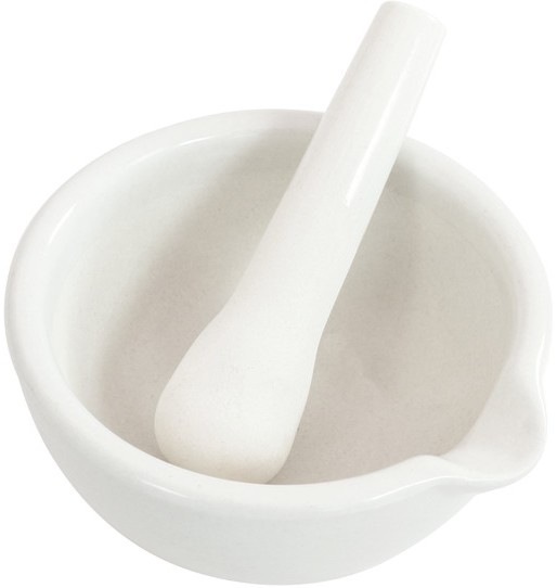    Betzold - 320 ml,  - 