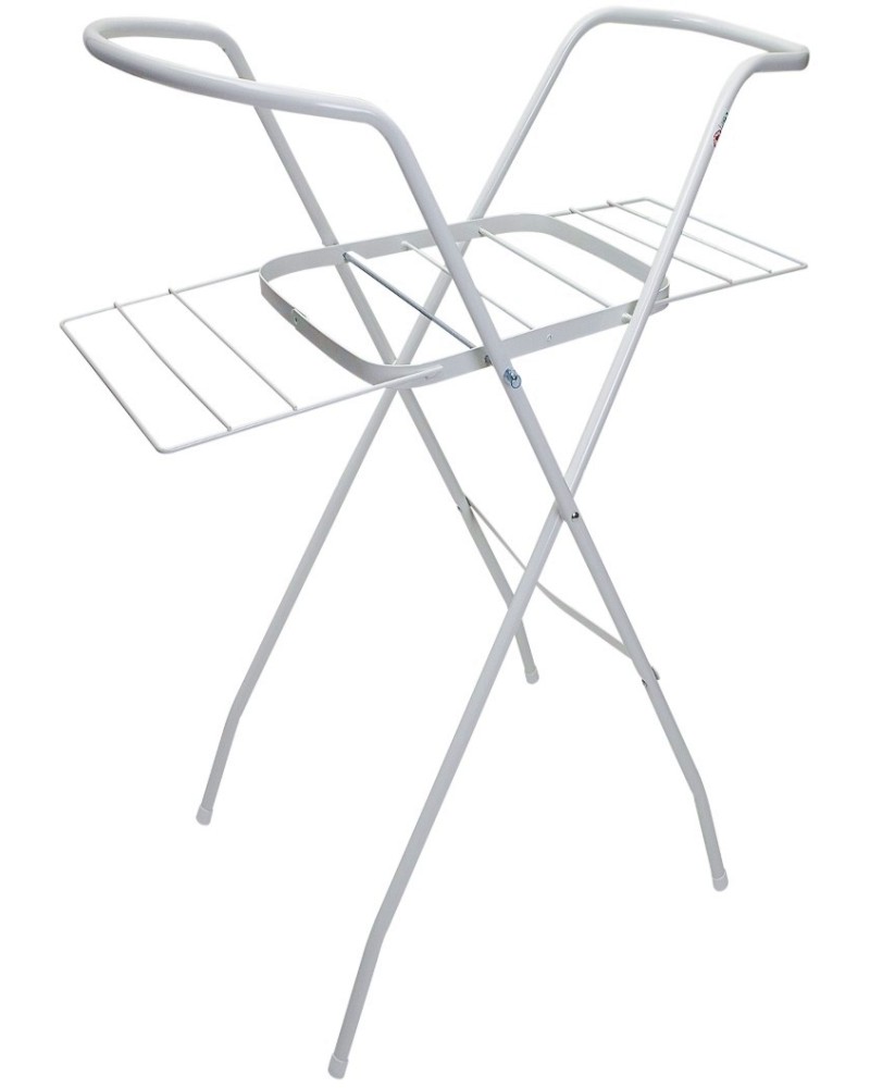     2  1 Maltex -     100 cm - 