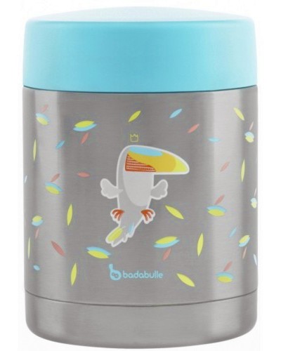 �������������� �� ����� Badabulle - 350 ml, �� 12+ ������ - �������