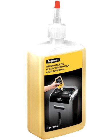      Fellowes - 350 ml - 