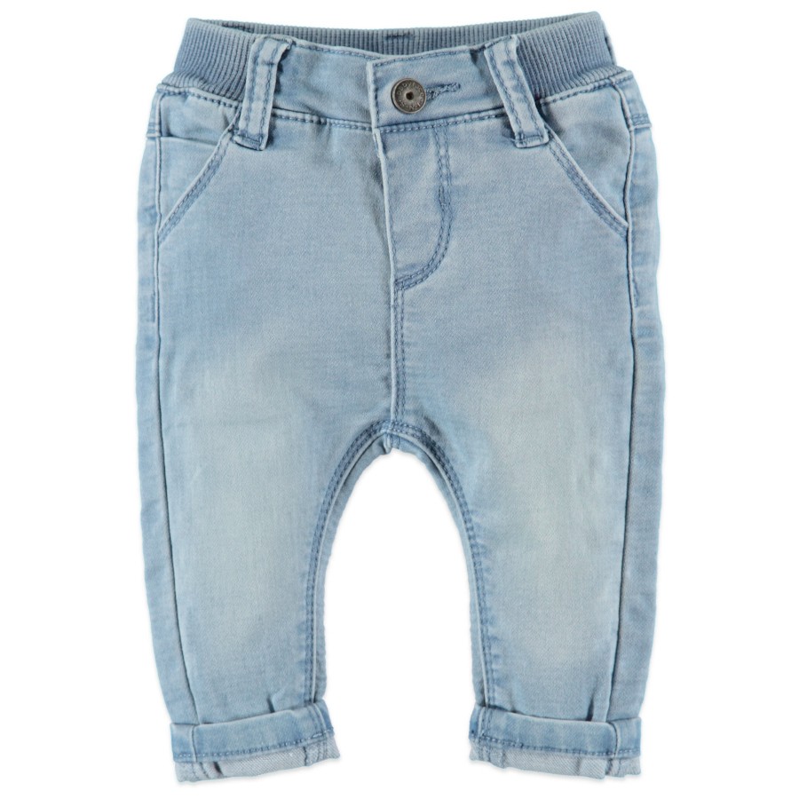 ������� ����� - �������