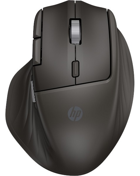 �������� ����� HP 785M - 