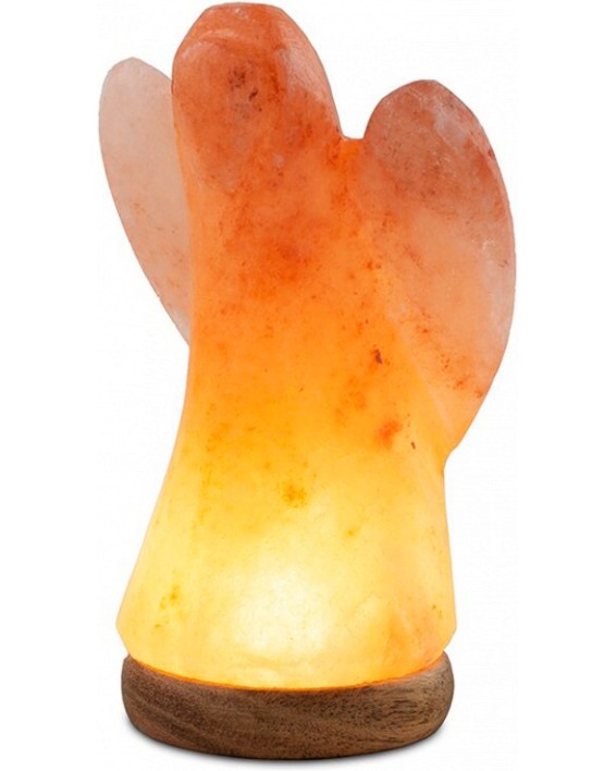 ���� USB ����� �� ���������� ��� ��� ����� ����� Wagner Life Design - � ������� ������ � ������������� ����� 700 g �� ������� Himalaya Salt Dreams - 