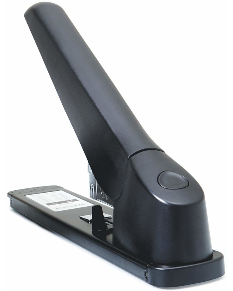 ������ Rapesco AV-55 - �� ��������� �� �� 210 ����� - 