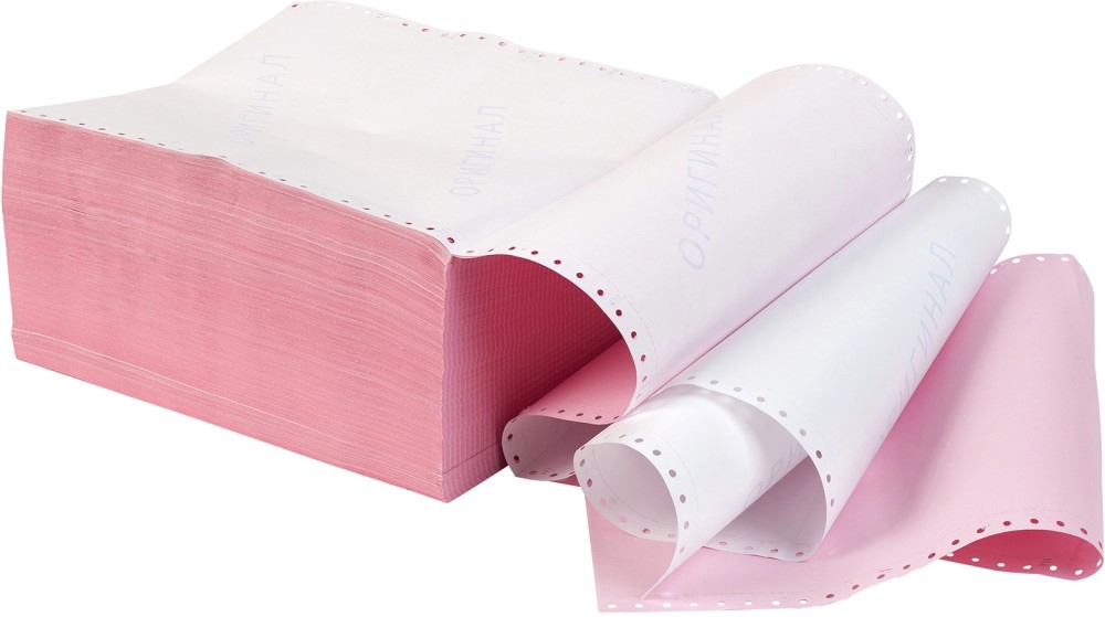 ���������� ������ ������� ������ - 2 ������ � ������� 24 x 28 cm - 