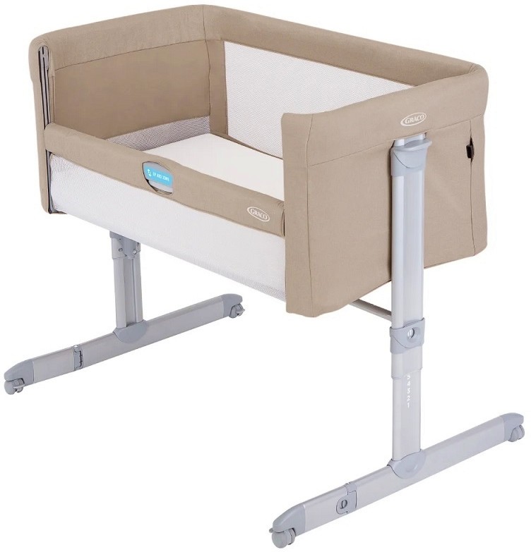    Graco Sweet 2 Sleep -   - 