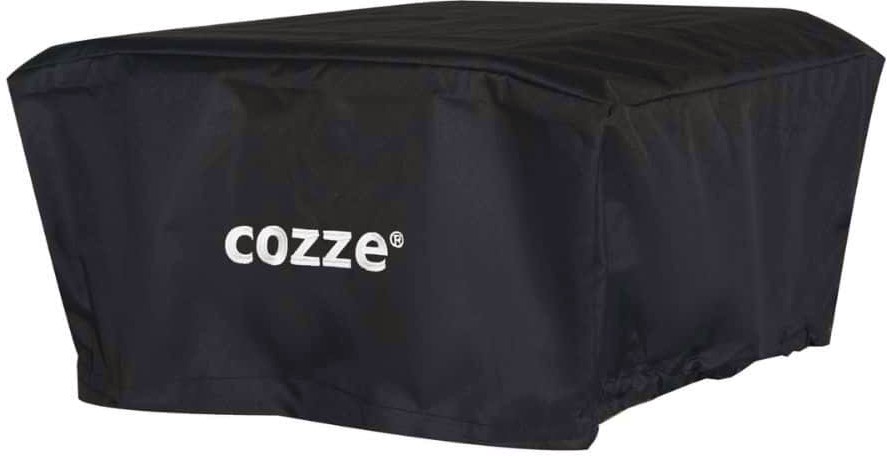 Преносим калъф за фурна за пица Cozze Преносим калъф за фурна за пица Cozze - За Cozze 17" -