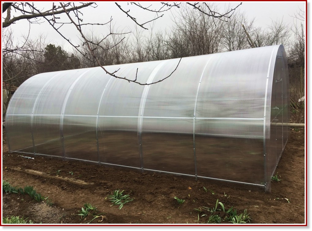 ��������� Primaterra Premium - � �������� 3 m � �������� 2 m - 