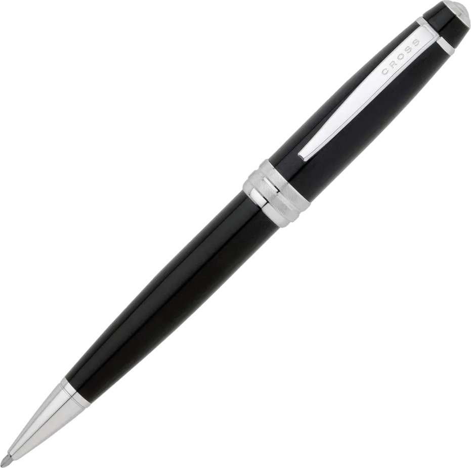 Химикалка Cross USA Lacquer CT Химикалка Cross USA Lacquer CT - С подаръчна кутия от колекцията Bailey -
