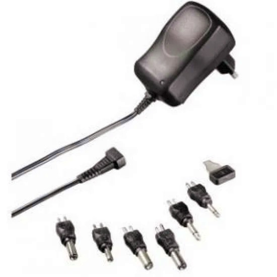 ������� 220 V �� ������������ ����� - �� ������ �� ���������� �� ���� ������� - 