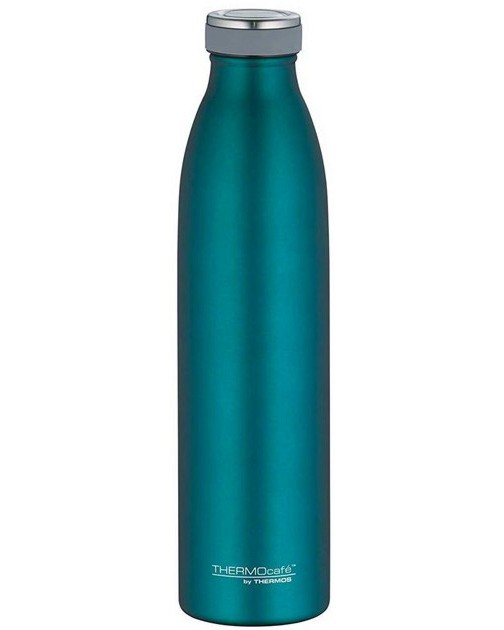 Термобутилка - Thermos TC Vacuum Bottle - 500 или 750 ml - 