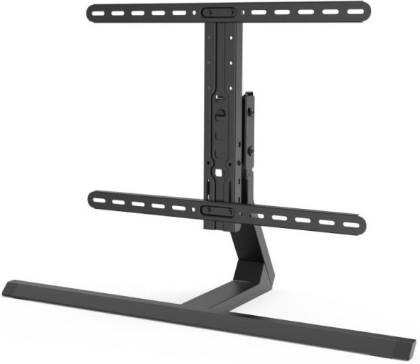 ������ �� ��������� 32" - 65" Hama Design - � ����� �� 40 kg - 