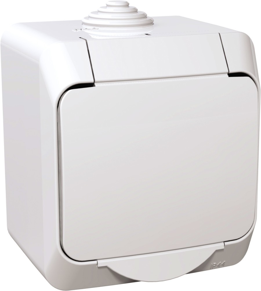   Schneider Electric -      Cedar Plus - 