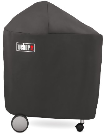    ∅ 57 cm Weber -  Performer GBS - 