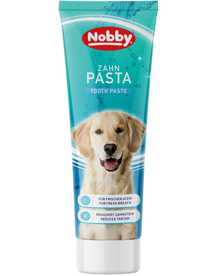      Nobby - 100 g,   -   