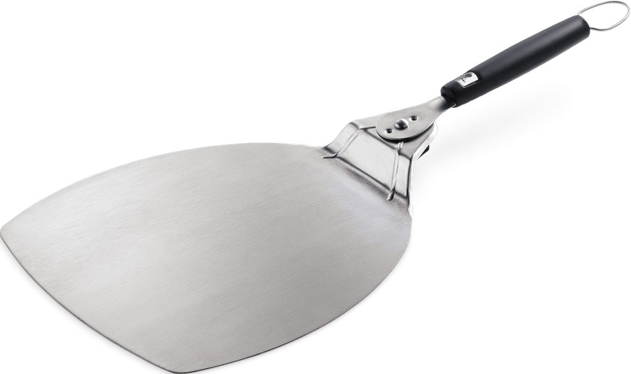 ������� �� ���� Weber - 