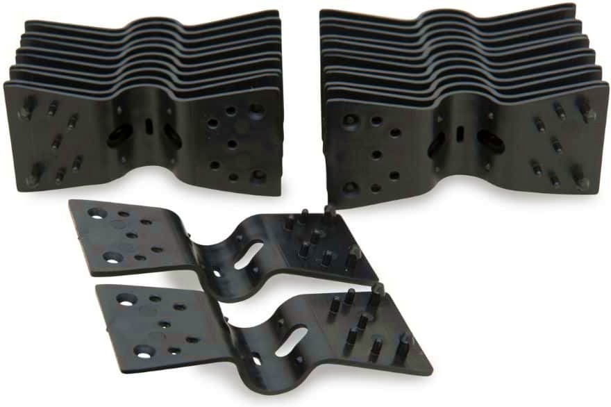 ����������������� �������� �� ����� Windhager - 24 ���� - 