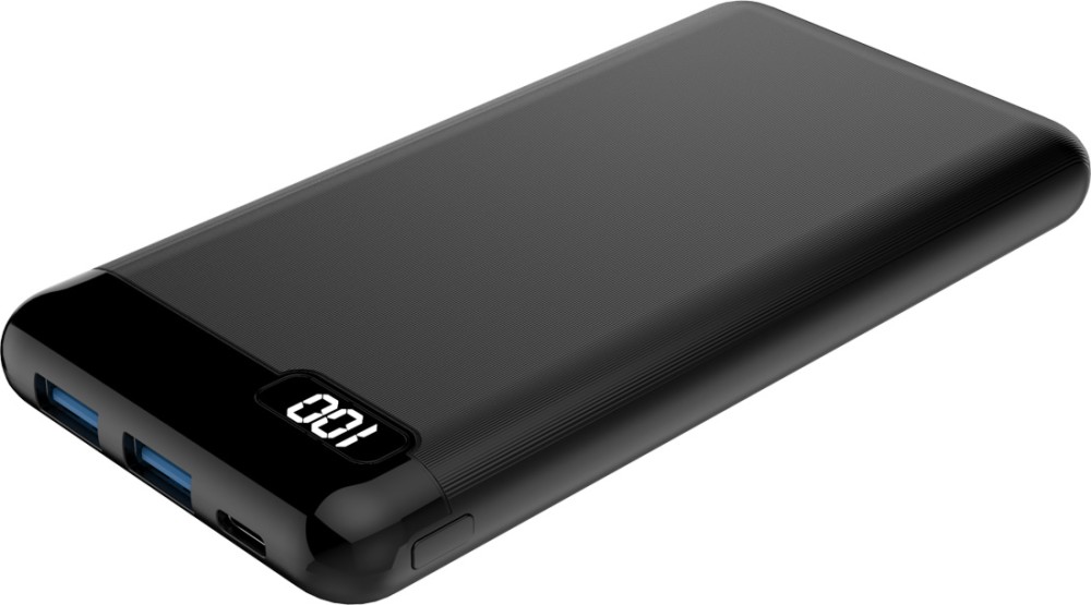 Diva PB-101PD 10000 mAh - ������ ������� - �������