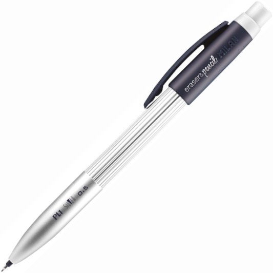 ����������� ����� � ���� Milan PL1 Silver - 