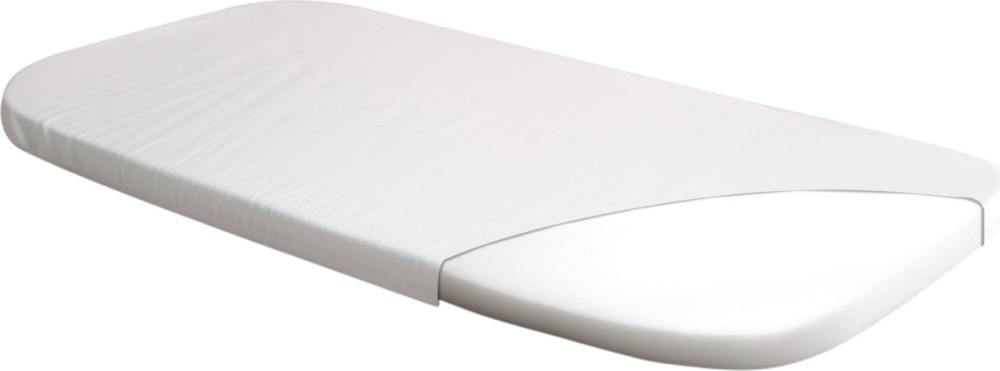       BabyMatex Softi Simpli - 40 / 90 / 3 cm - 