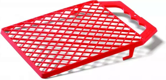 ������� �� ������� �� ��� Schuller Drop - 