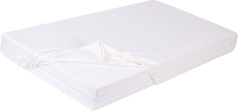    BabyMatex Bamboo -   80 x 160 cm - 