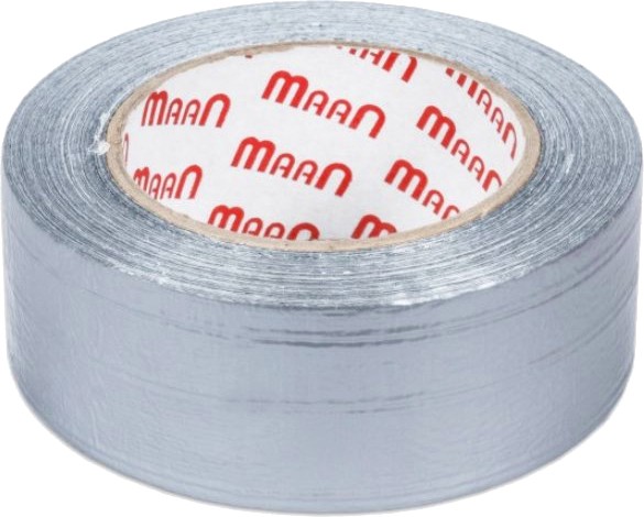   Maan - 50 mm x 10 m - 