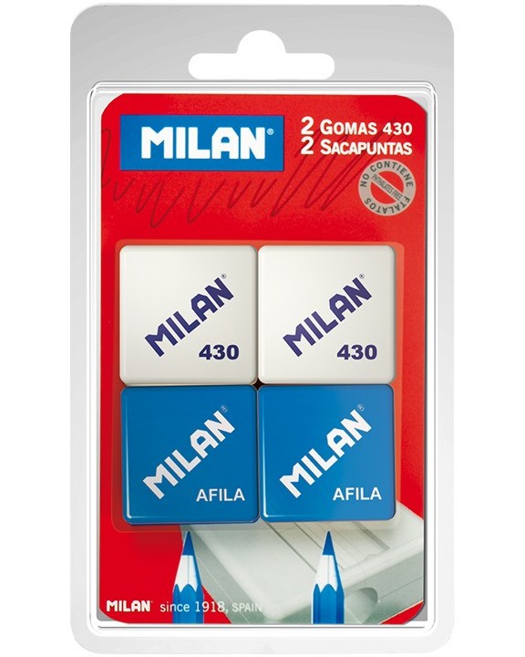  Milan Afila - 2   2  - 