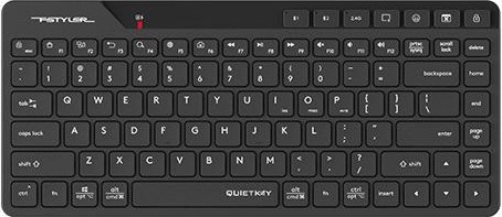 �������� ���������� A4Tech Fstyler FBK26C - �� ������� Fstyler - 