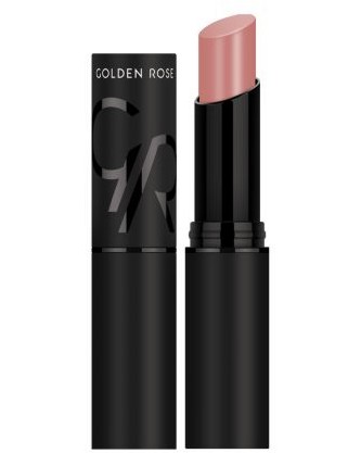 Golden Rose Sheer Shine Lipstick SPF 25 -     - 
