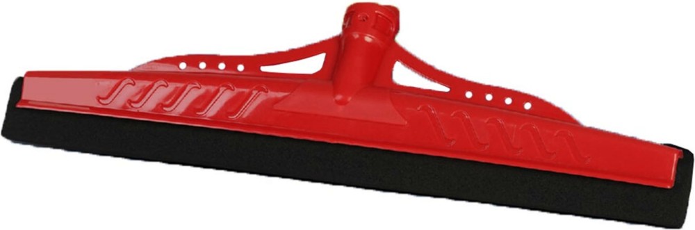 ����� �� ��������� �� ���� - 40 ��� 55 cm, ��  ������ � ����������� ����� - �������