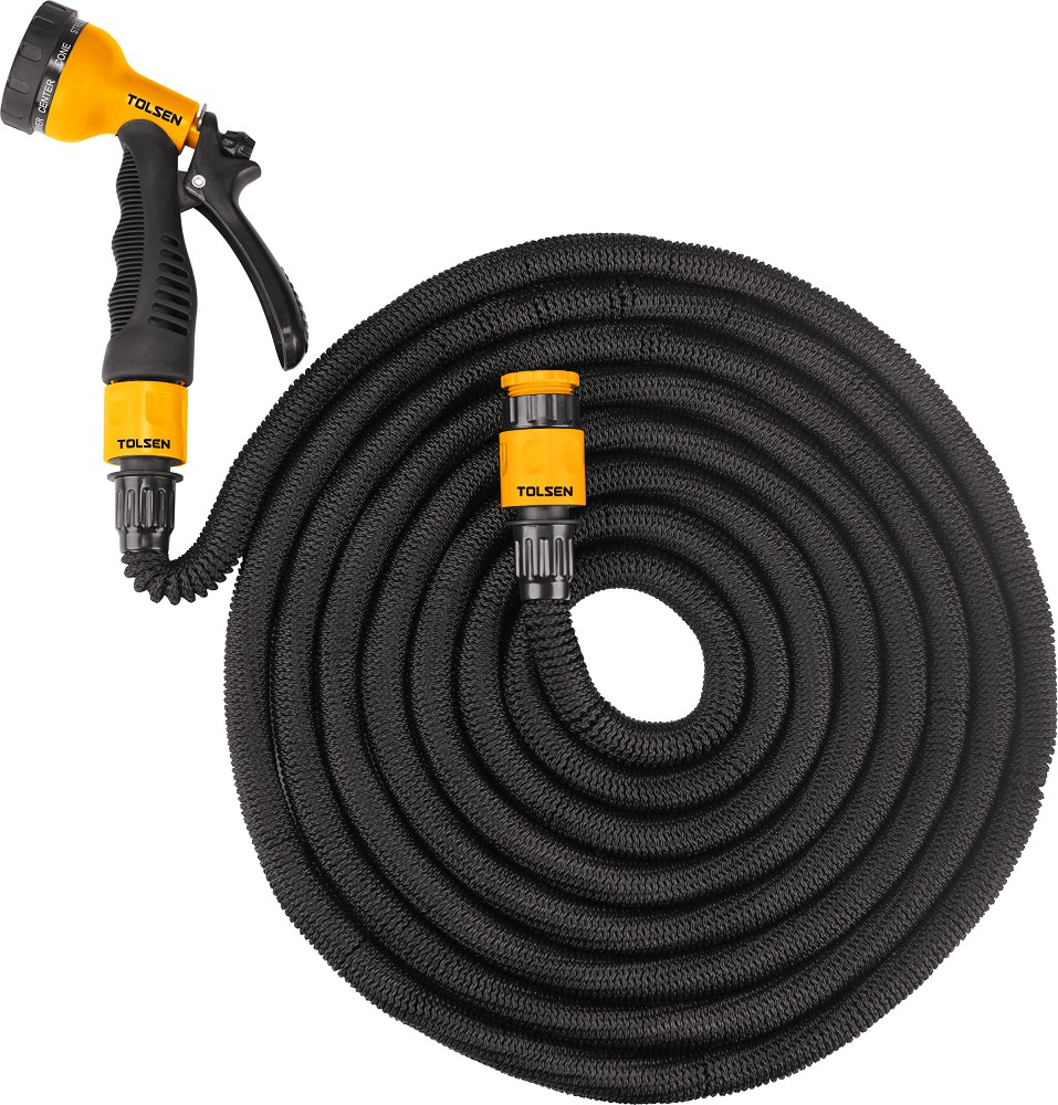 ������������ ��������� ������ Tolsen - 5 m � ��������� - 