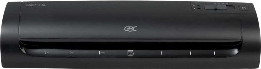  GBC 1100L -  A3   Fusion - 