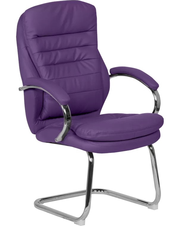 ������������ ���� ���� Carmen 6154 - ����