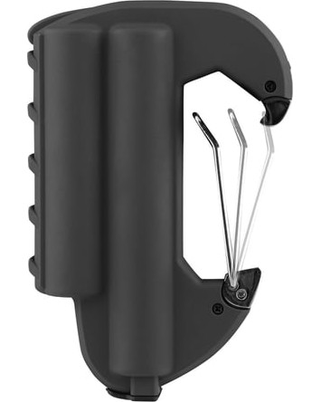 T'nB Outlife 5000 mAh -   - 