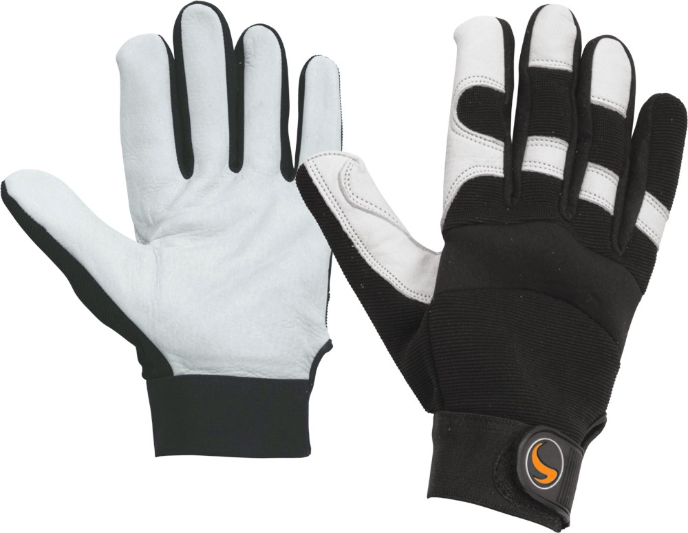 ������� �������� Stenso Juve - ������ 10 (25 cm) - 