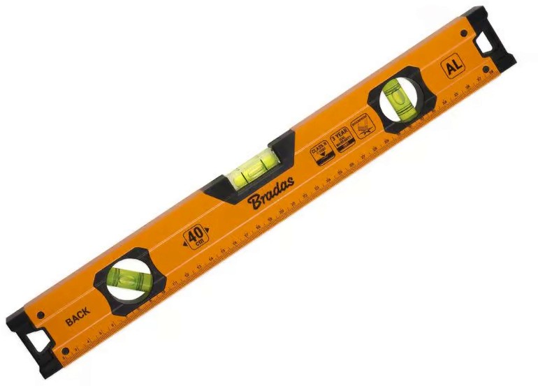 ��������� ������� Bradas - 40 - 120 cm � 3 ������ - 