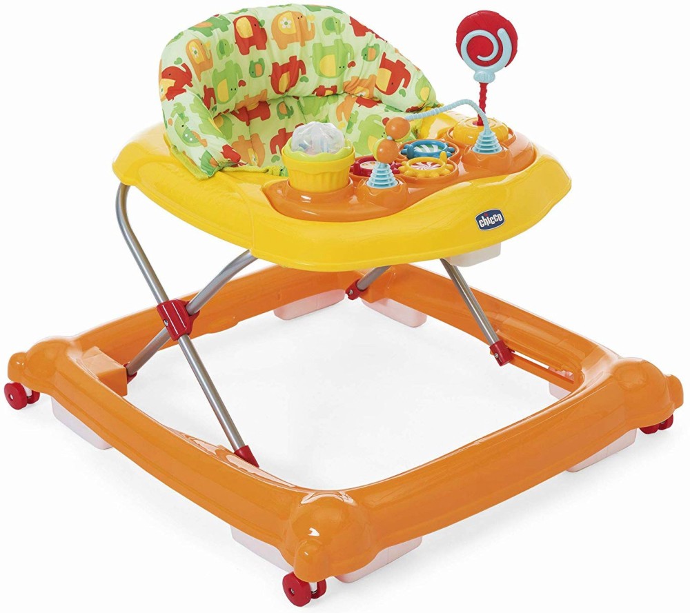 ���������� �� ���� Chicco Circus - � ��������� � ��������� ������ - �������
